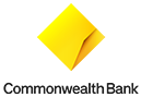 Link to CBA partner page