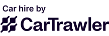 CarTrawler