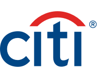 Citi