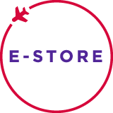 Velocity e-Store