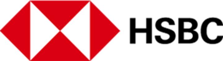Link to HSBC page