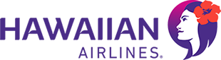 Hawaiian Airlines