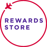 Velocity Reward Store