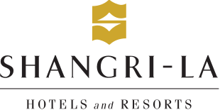 Shangri-La Hotels and Resorts