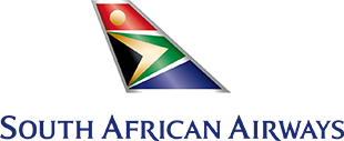 South African Airways