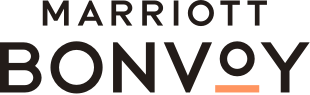 Marriott Bonvoy Hotels & Resorts