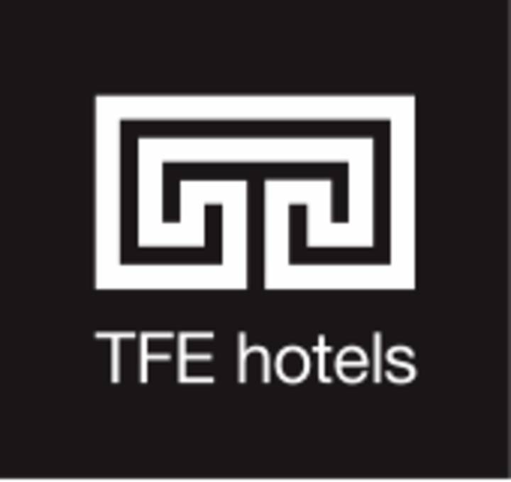 TFE Hotels