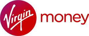 Virgin Money