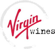 Virgin Wines