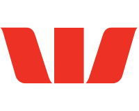 Westpac