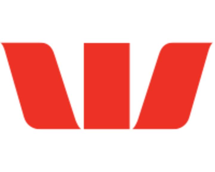 Link to westpac partner page