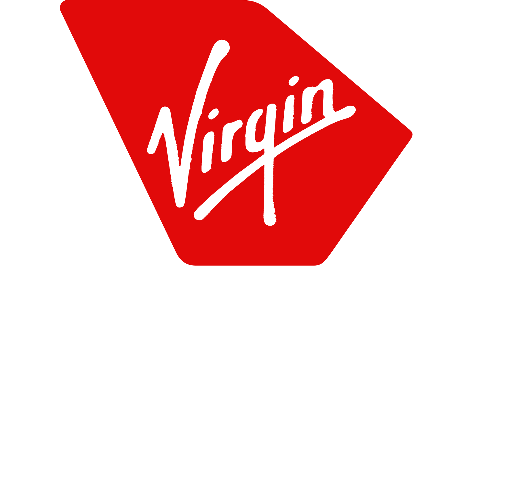 Virgin Australia Business Flyer
