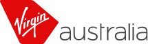 Virgin Australia logo