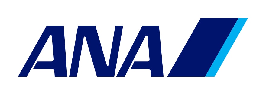 All Nippon Airways