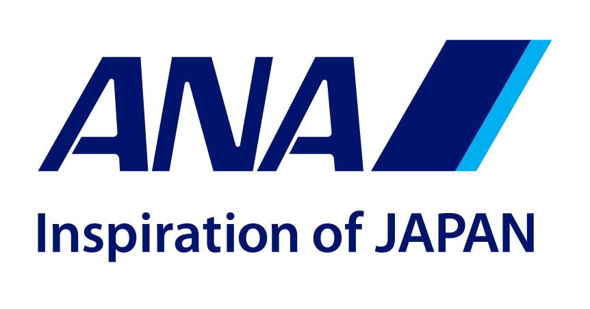 All Nippon Airways