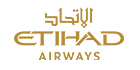 Etihad Airways