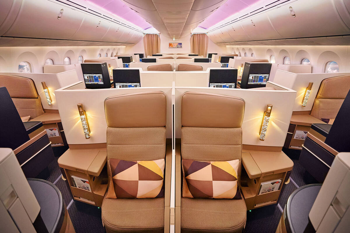 Etihad baggage status store