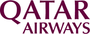 Qatar Airways