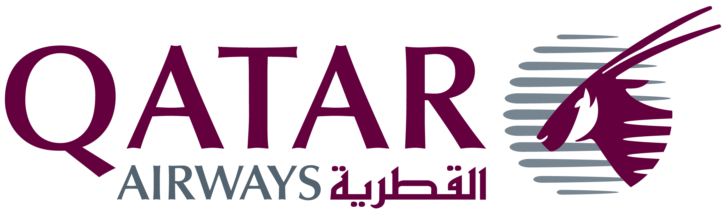 Qatar Airways