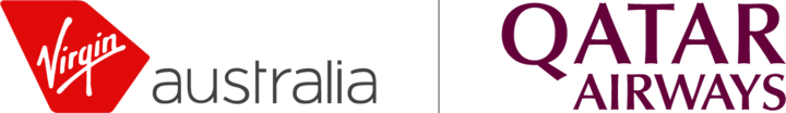 Virgin Australia