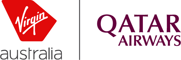 Qatar Airways