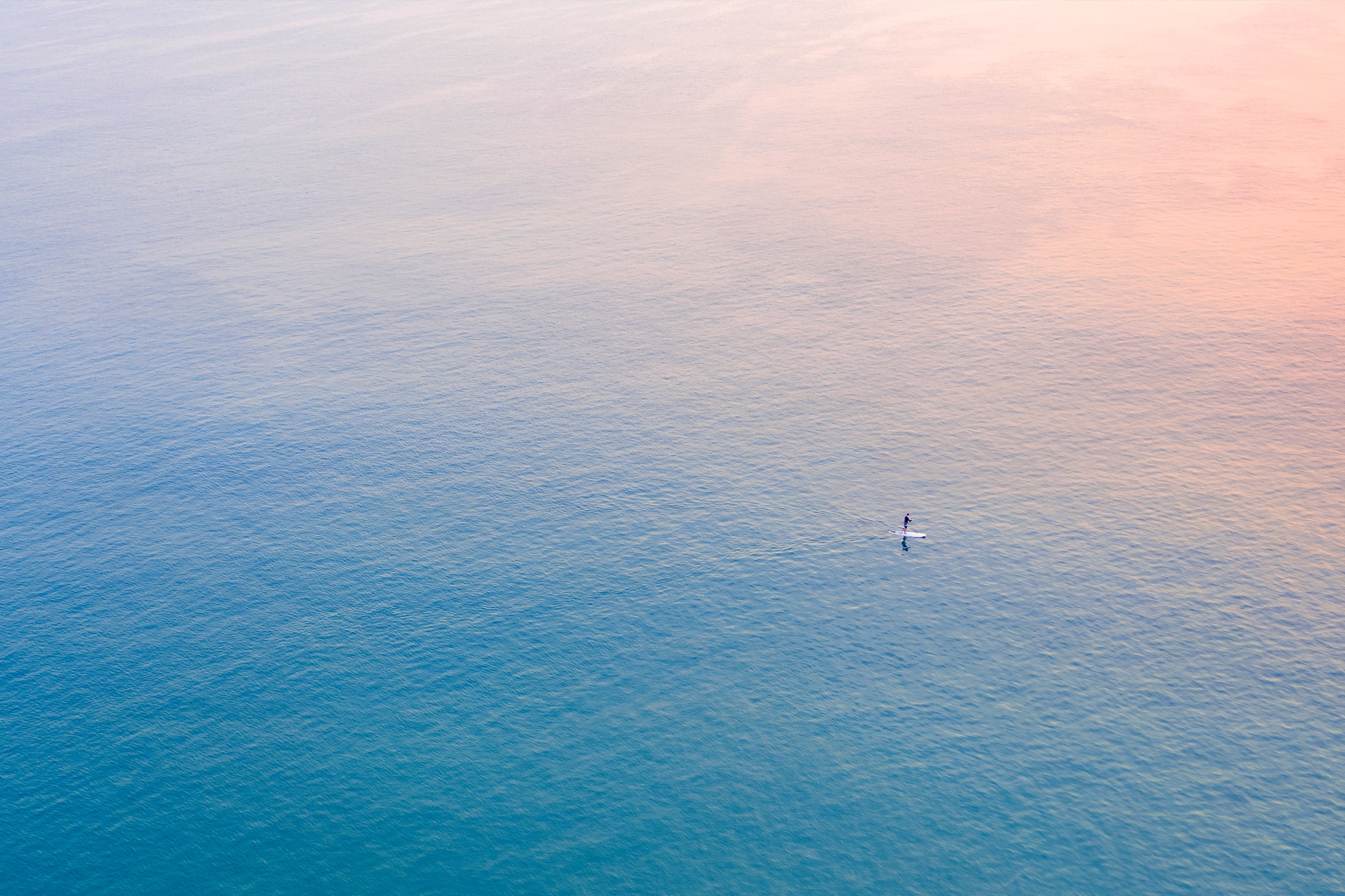 Velocity Frequent Flyer