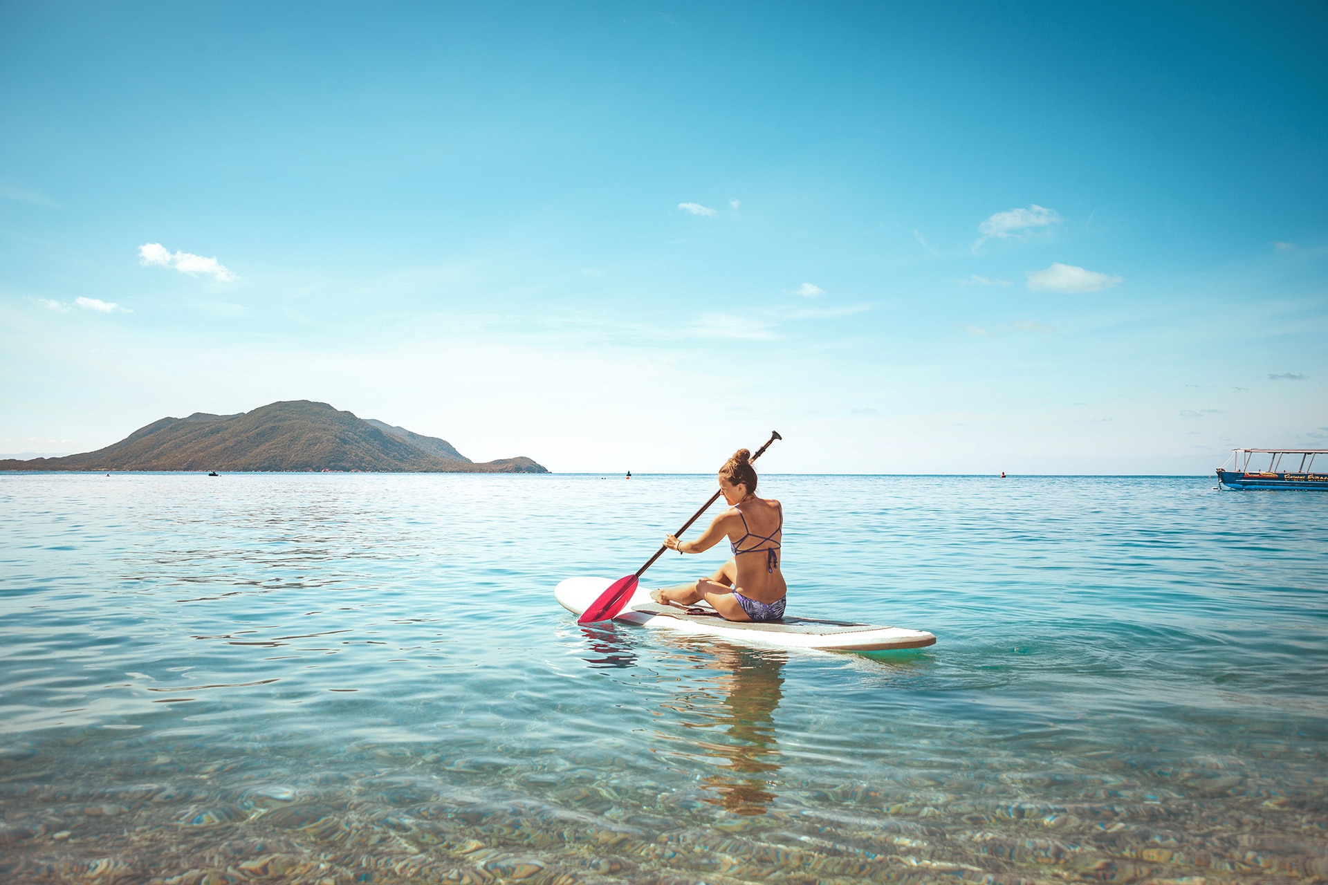 Velocity Frequent Flyer