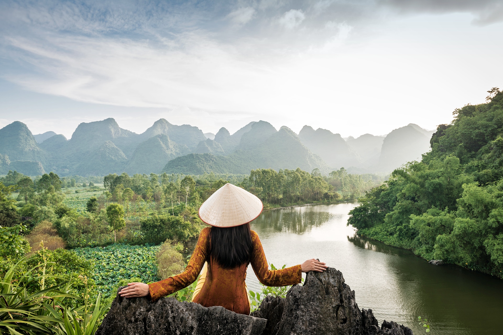 Velocity Frequent Flyer