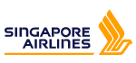 Singapore Airlines