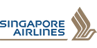 Singapore Airlines