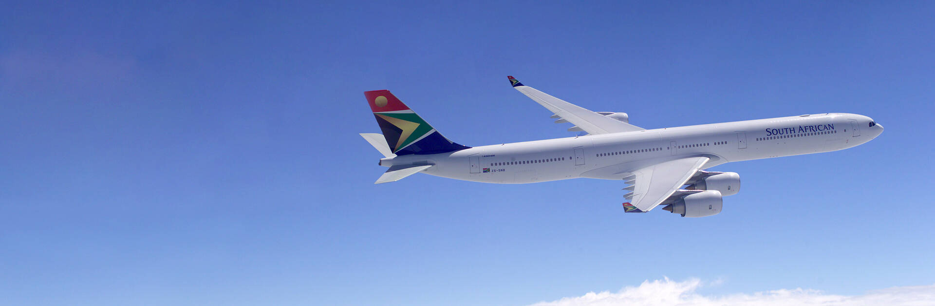 South african airways lost luggage hot sale