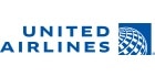 United Airlines