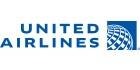 Image of United Airlines Logo