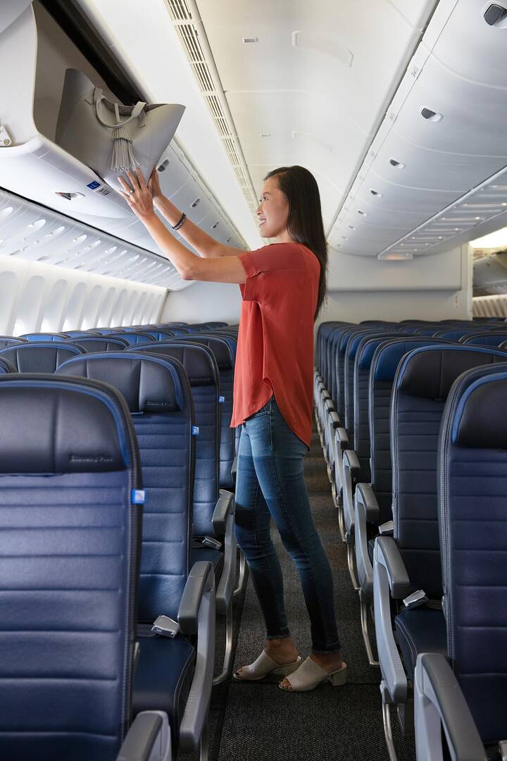 United airlines one way sale new arrivals