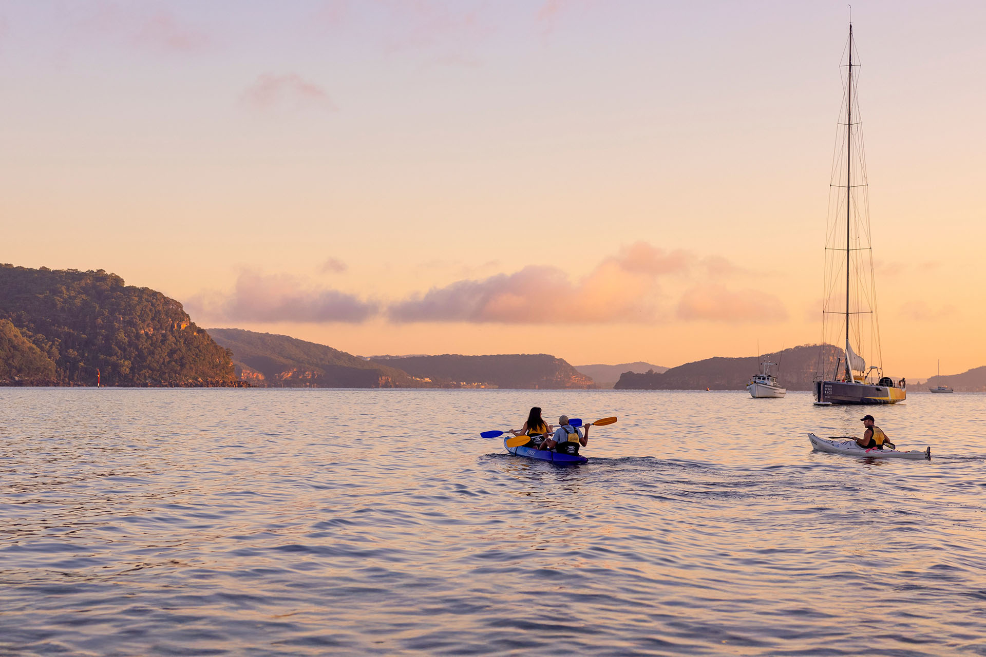 Velocity Frequent Flyer