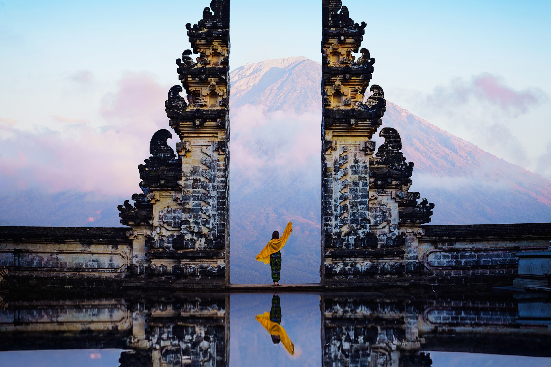 Velocity Frequent Flyer