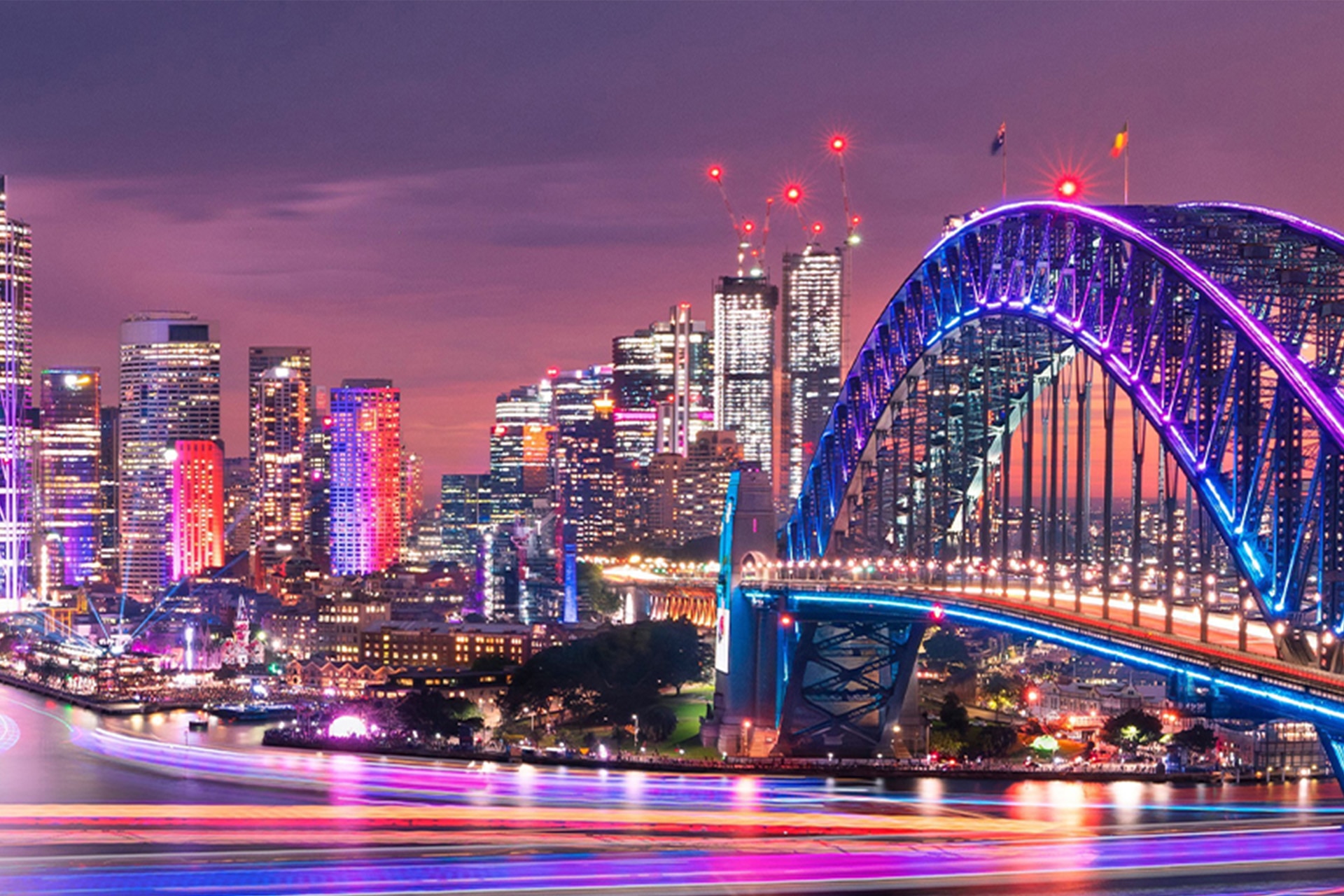 Velocity Frequent Flyer