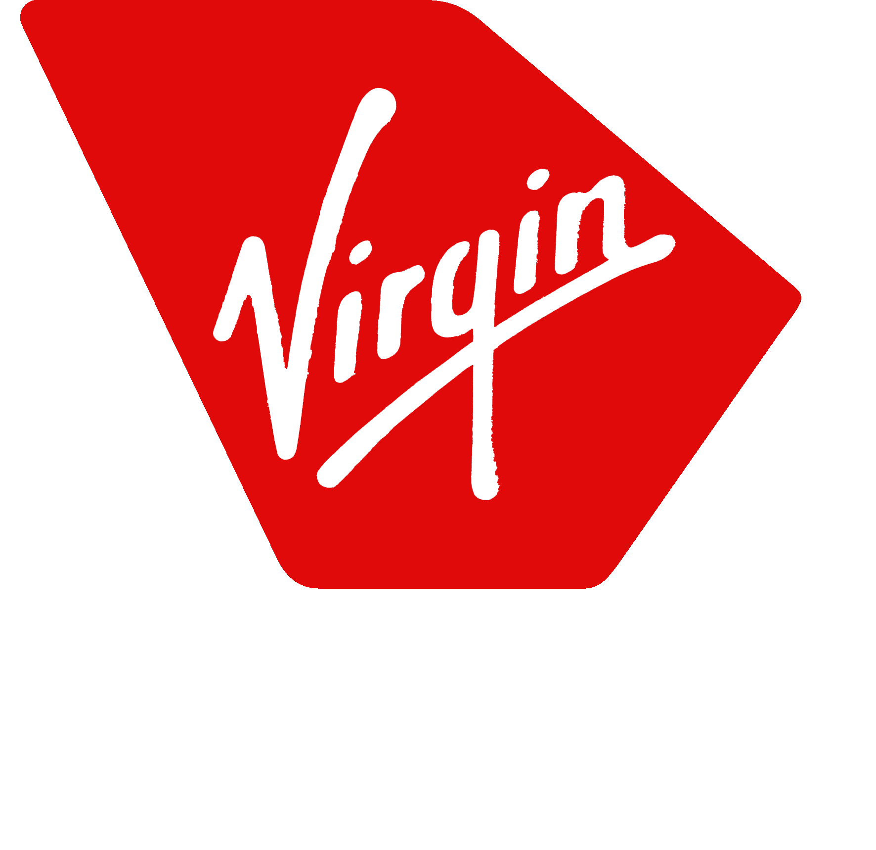 Virgin Australia