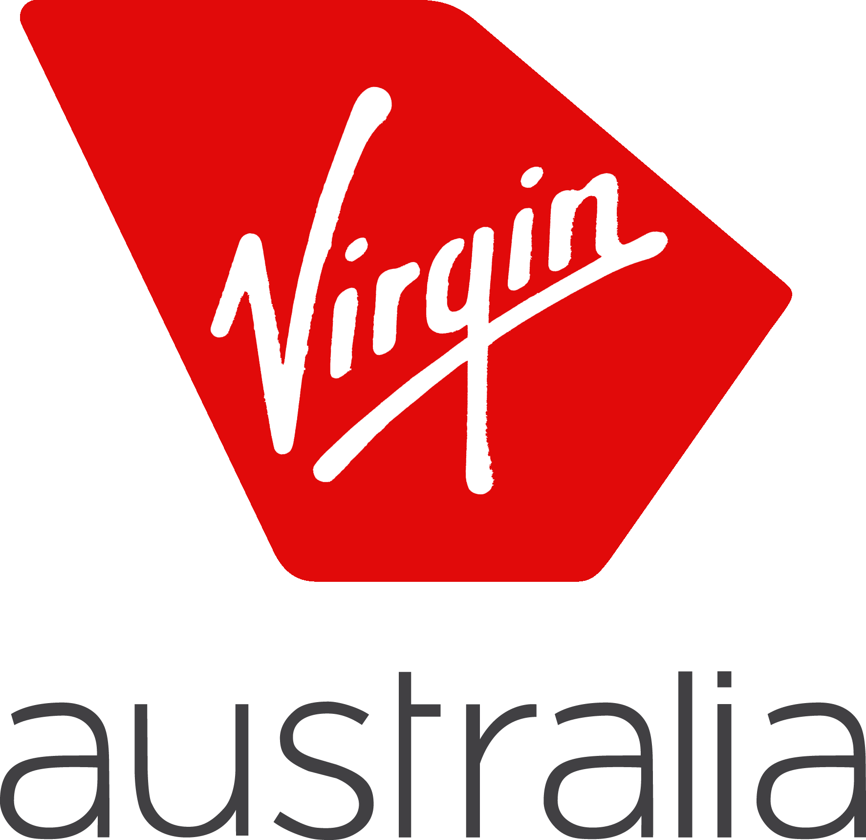 Virgin Australia