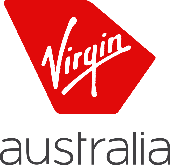 Virgin Australia