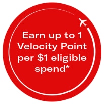 2 mobile phones showing Finstro's app