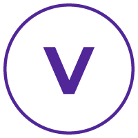 Velocity Points