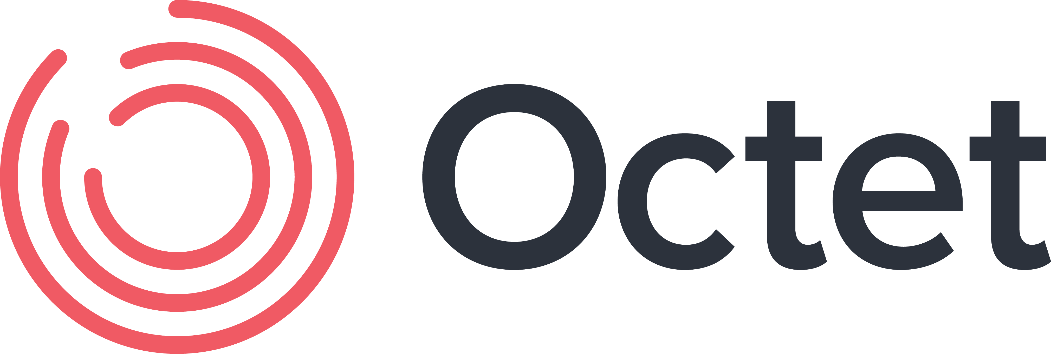 Octet