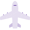 Plane Icon