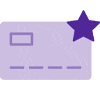 Multiple Card Icon
