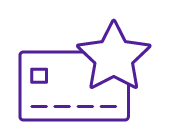 Multiple Card Icon