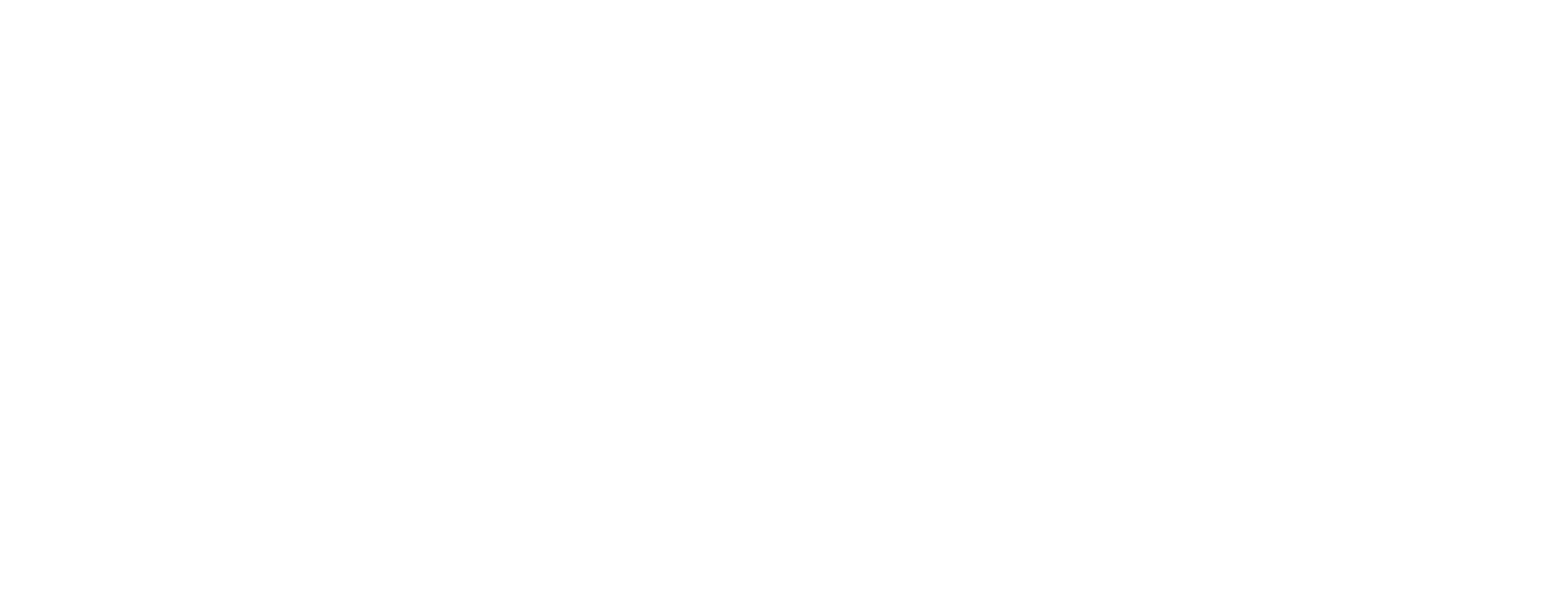 Archa