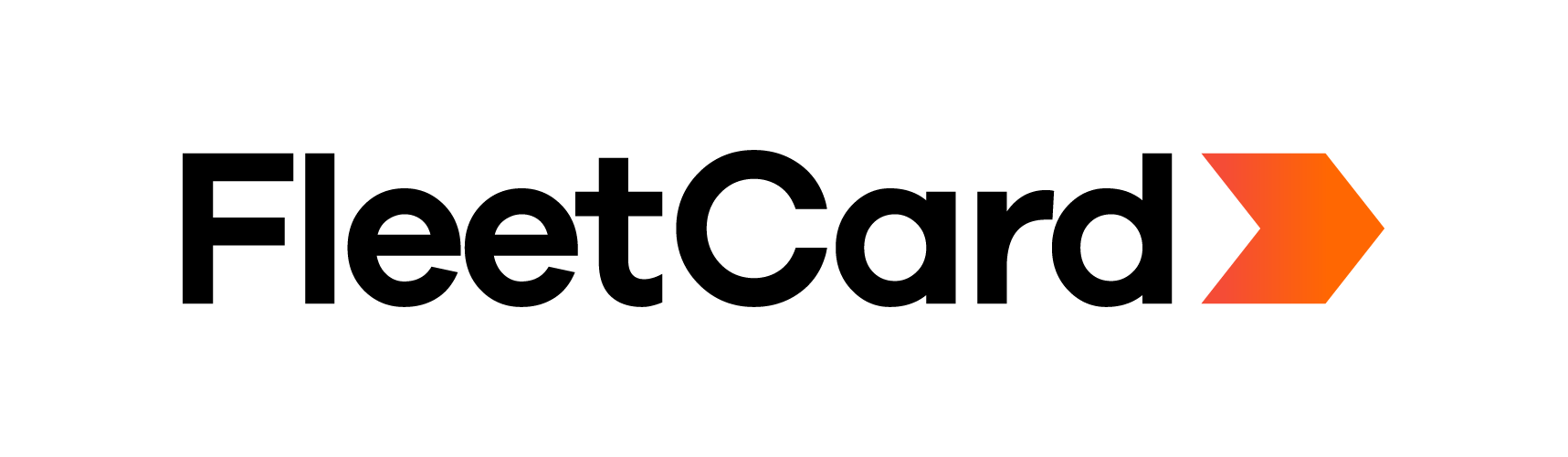 Fleetcard