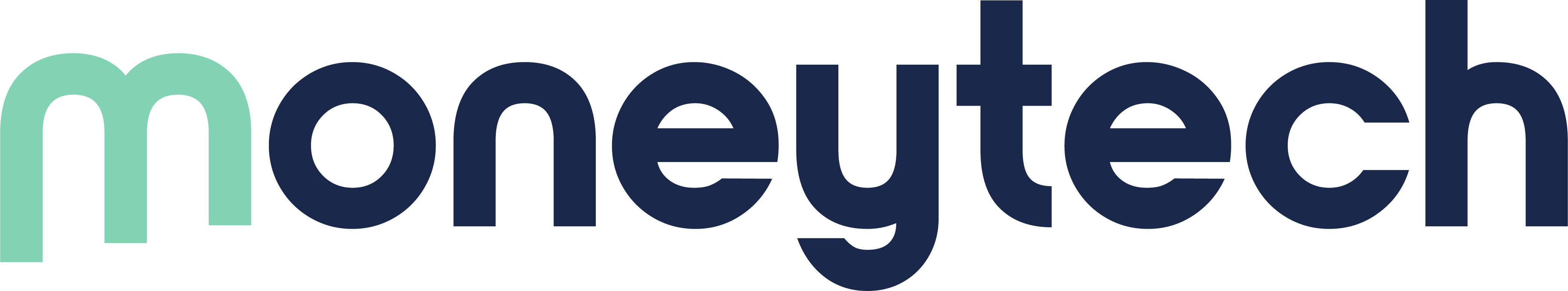 Moneytech