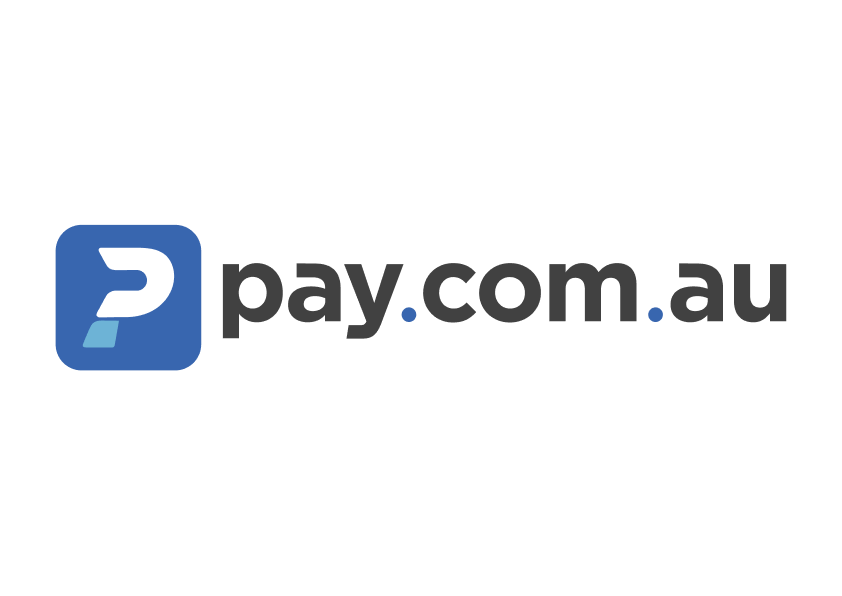 Pay.com.au